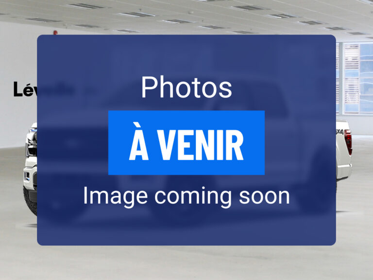 Leveille Ford inventaire a venir 768x576