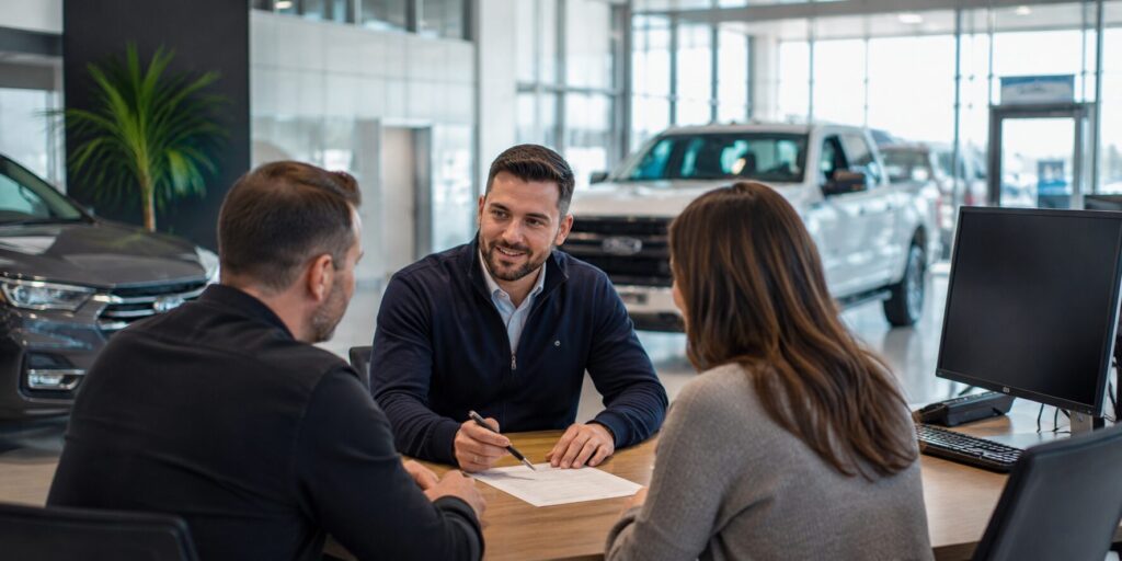 Ventes et financement 1024x512